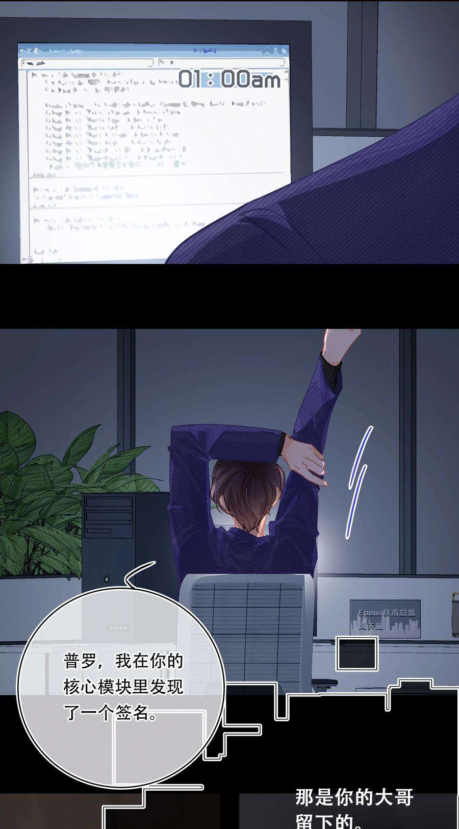 24.jpg