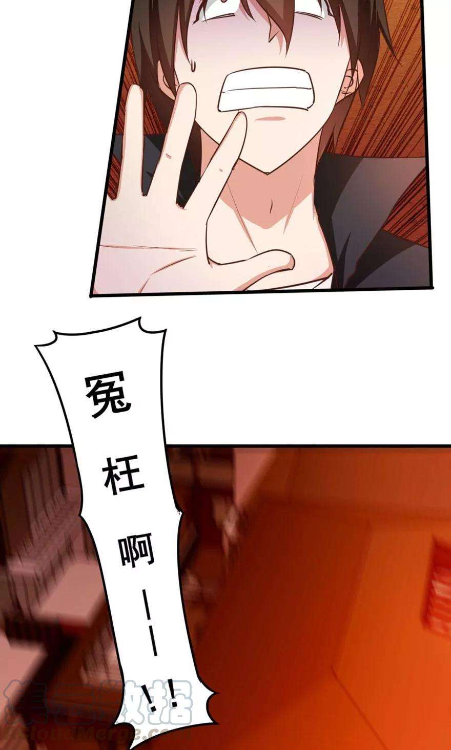 36.jpg