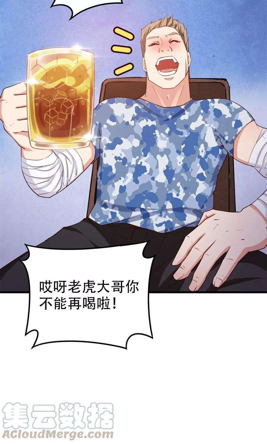 22.jpg