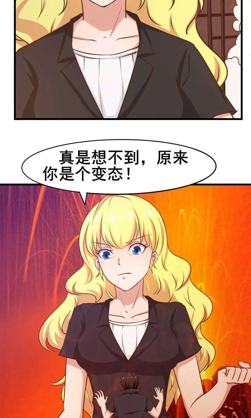32.jpg
