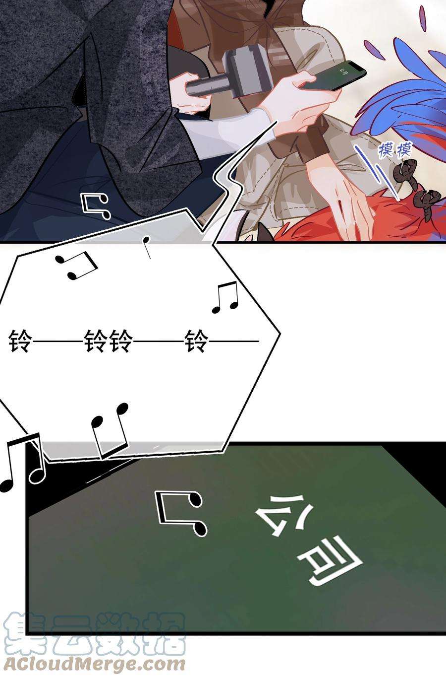 29.jpg