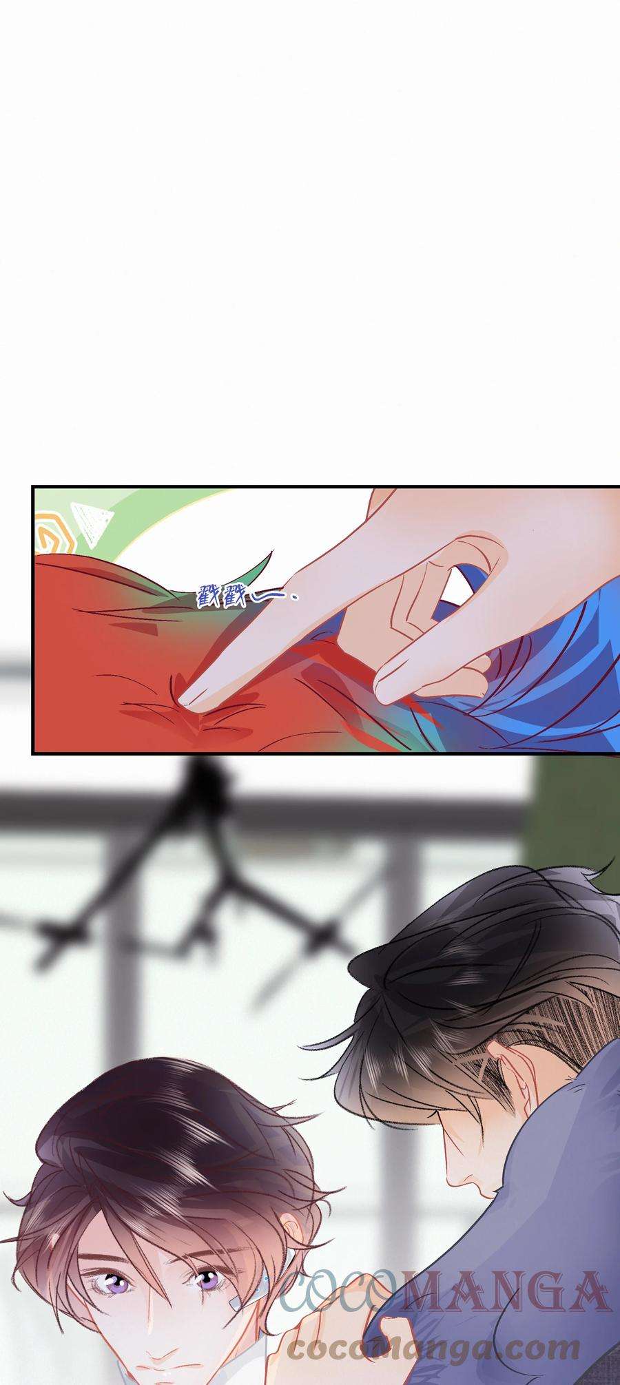 27.jpg