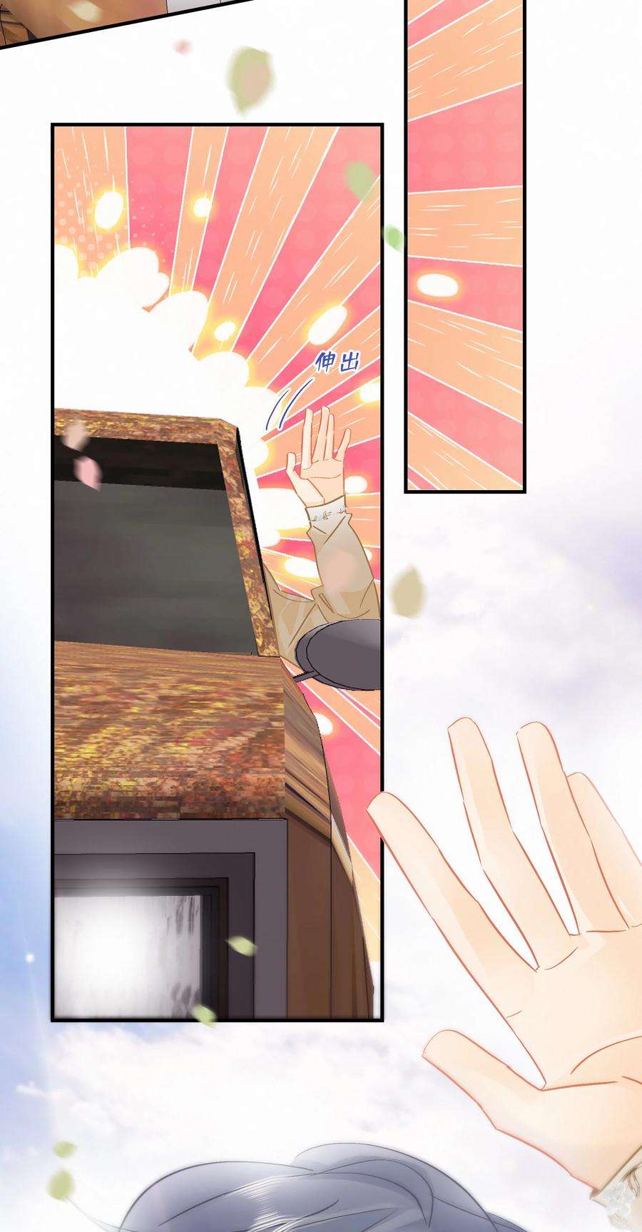 28.jpg