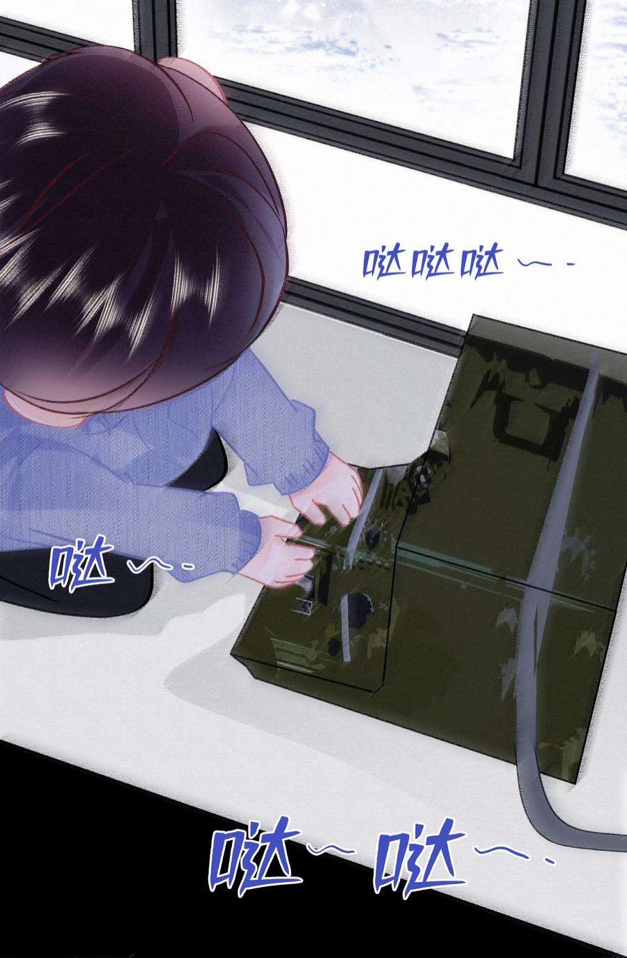 24.jpg
