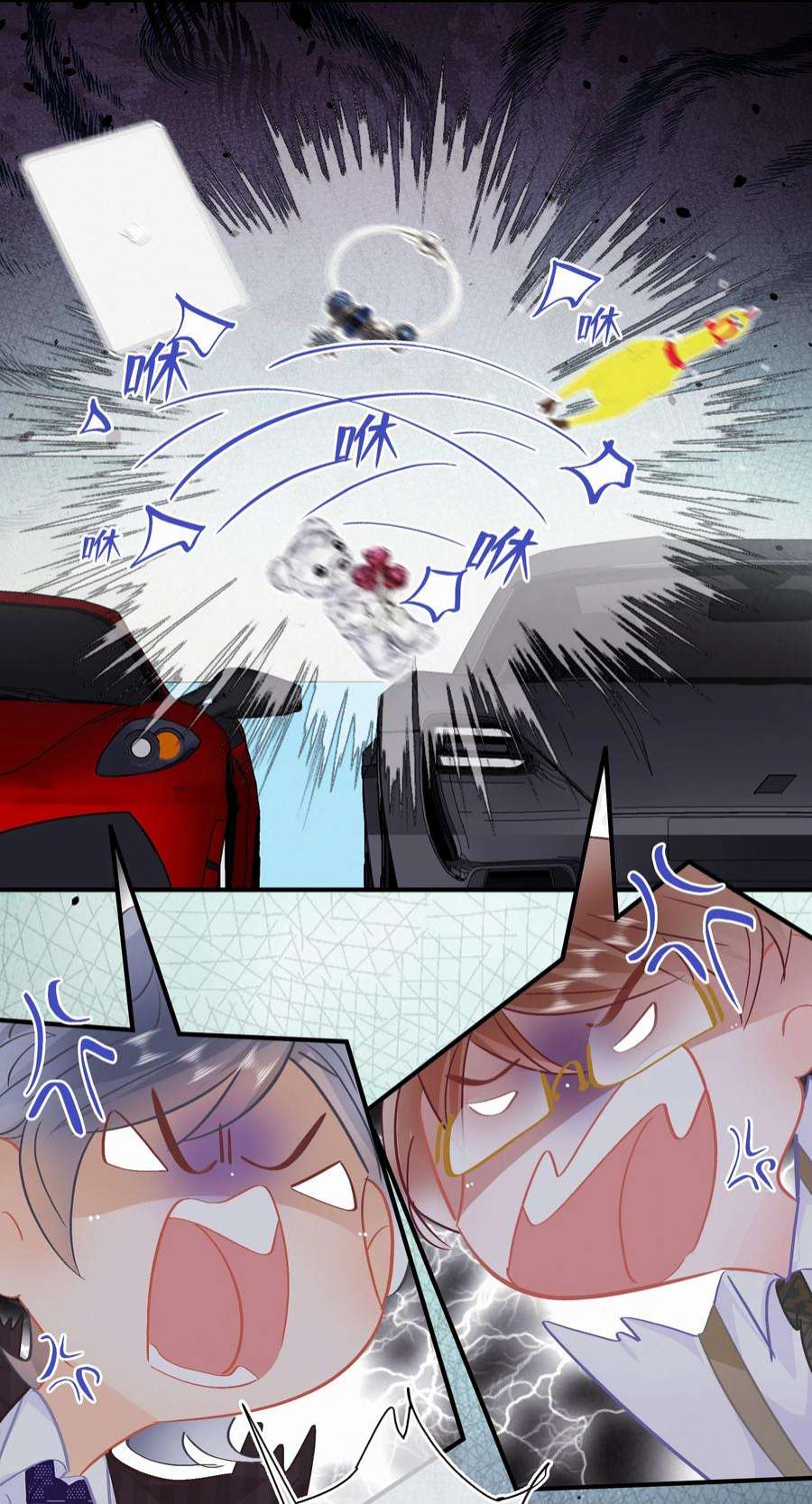 32.jpg