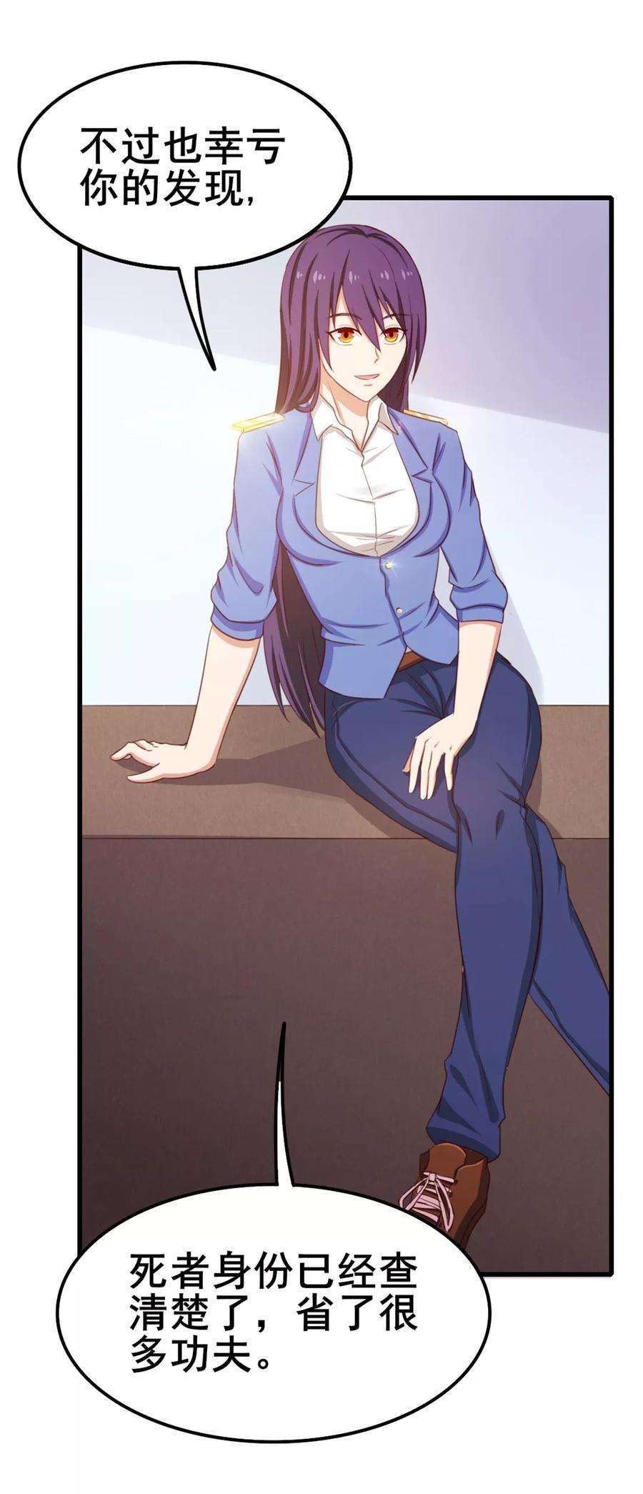 16.jpg
