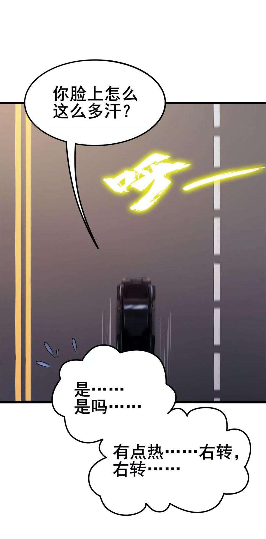 37.jpg