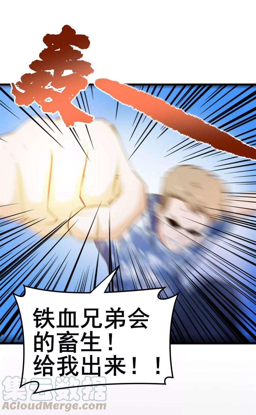 15.jpg