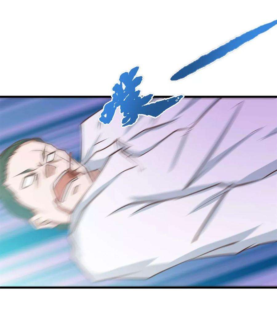 38.jpg
