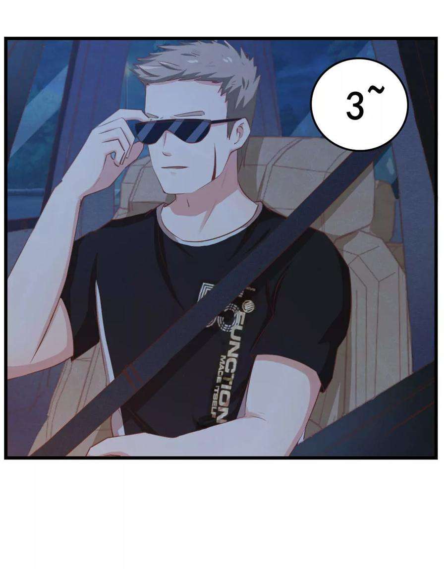 24.jpg
