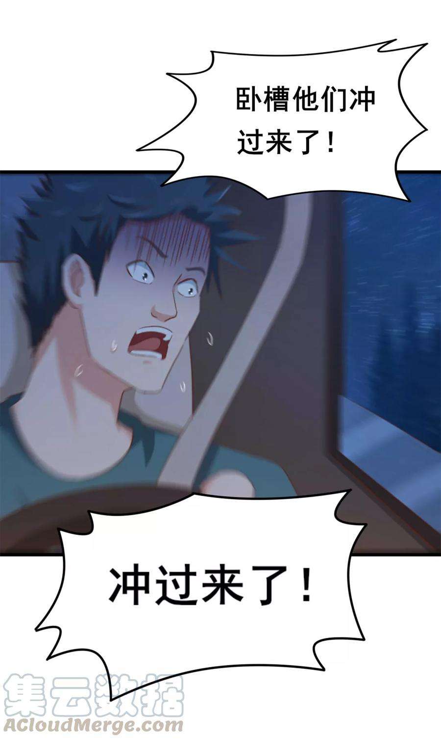 22.jpg