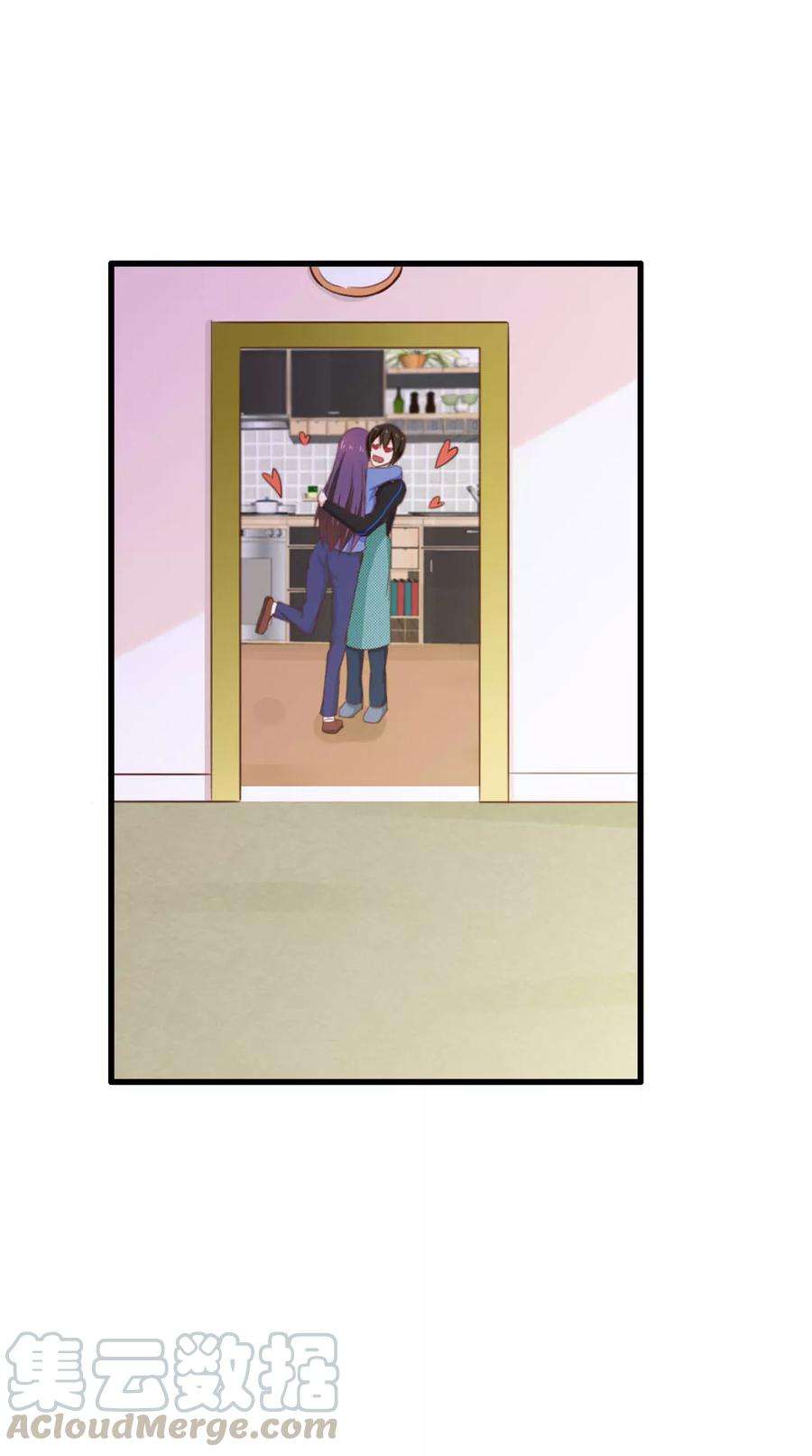 29.jpg