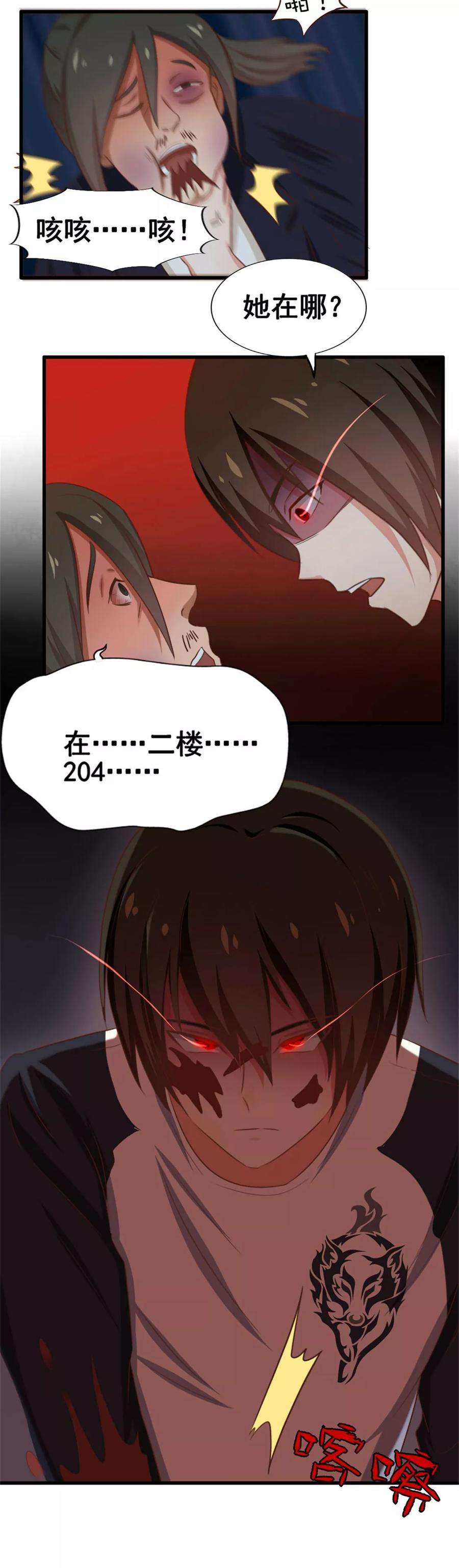 28.jpg