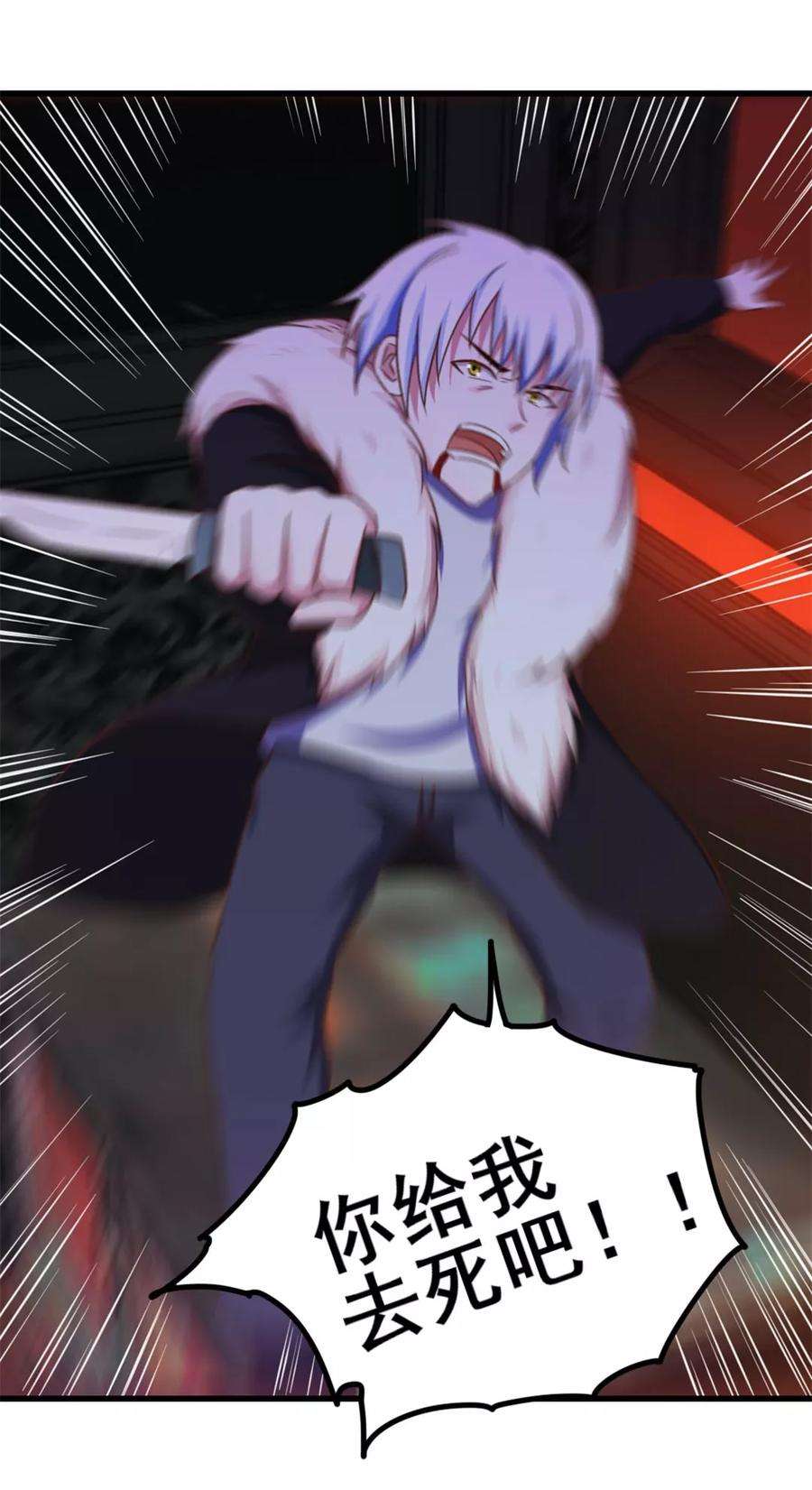 35.jpg