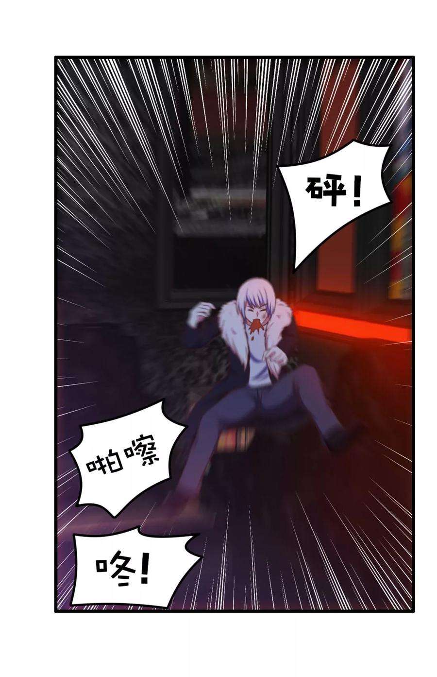 19.jpg