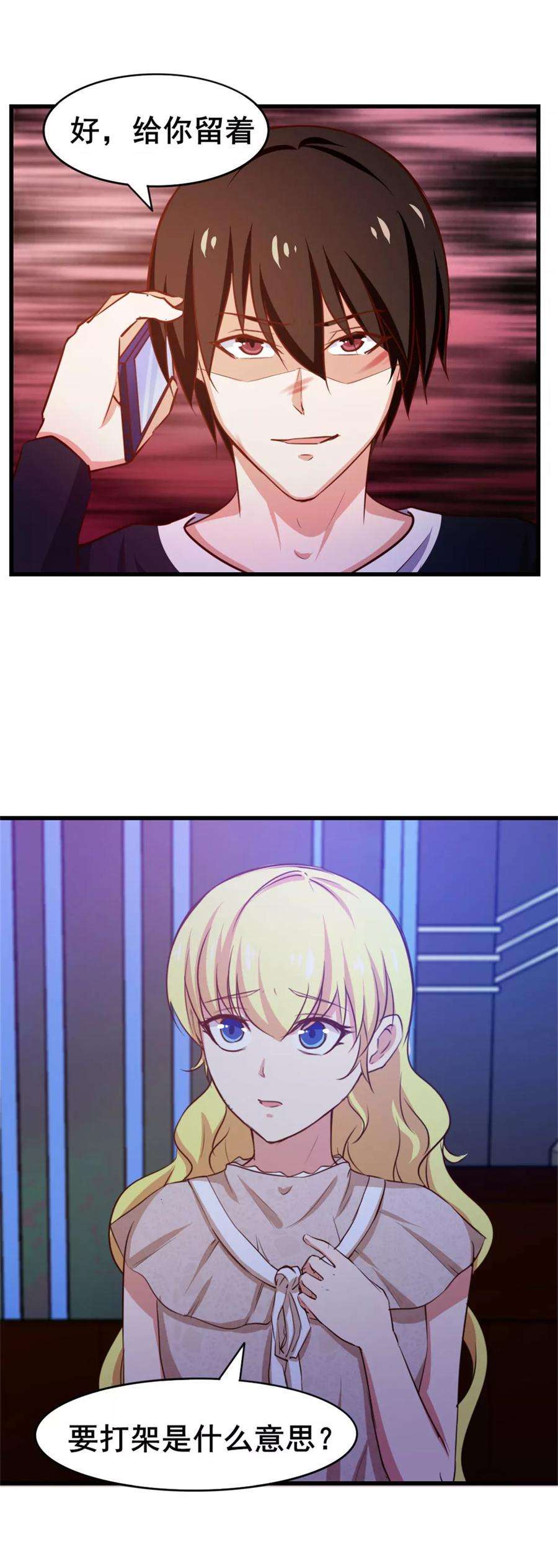 27.jpg