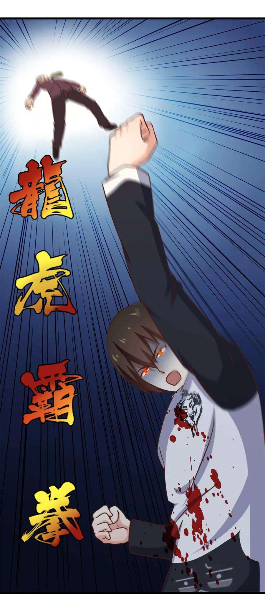 25.jpg