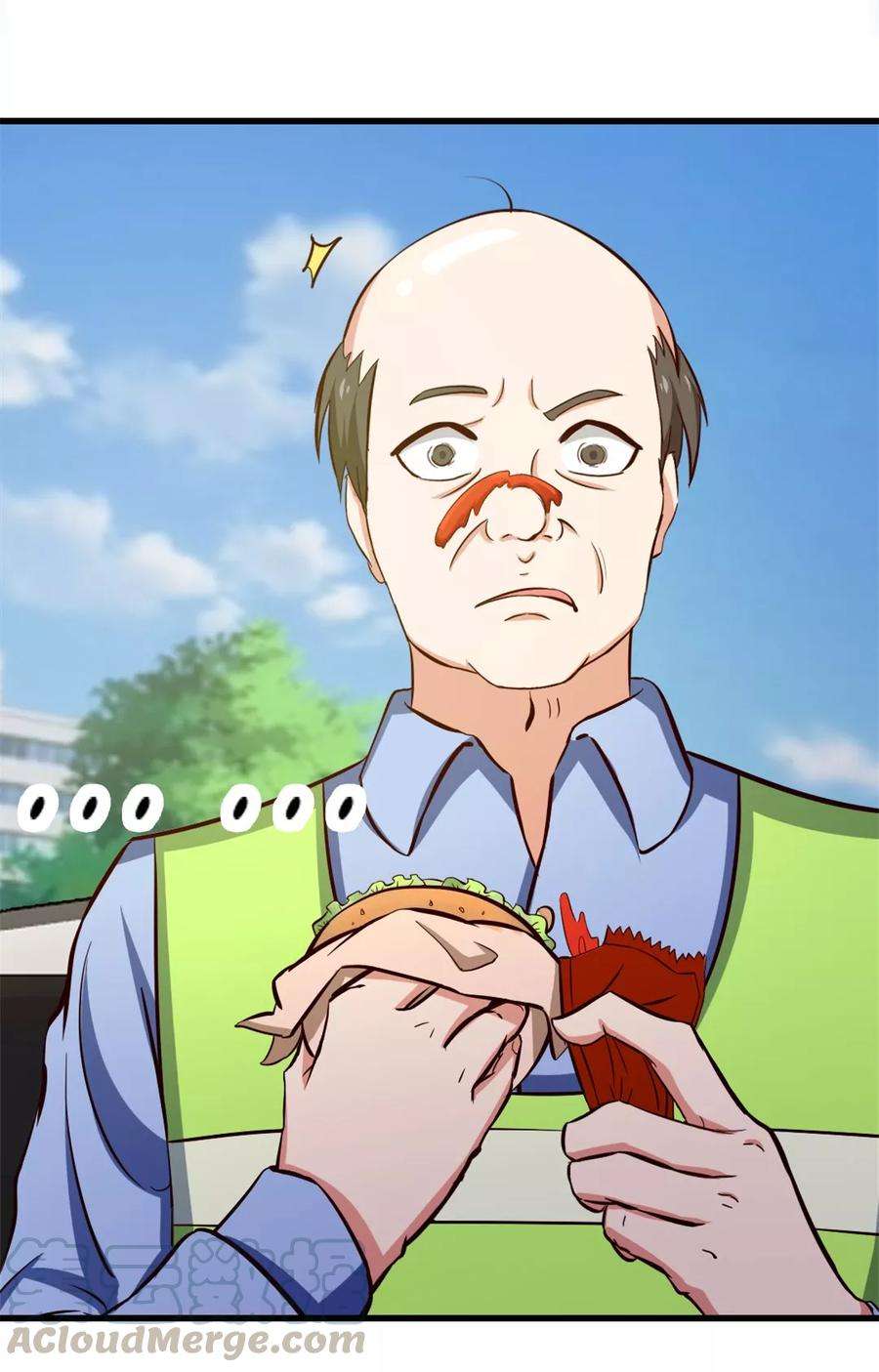 29.jpg