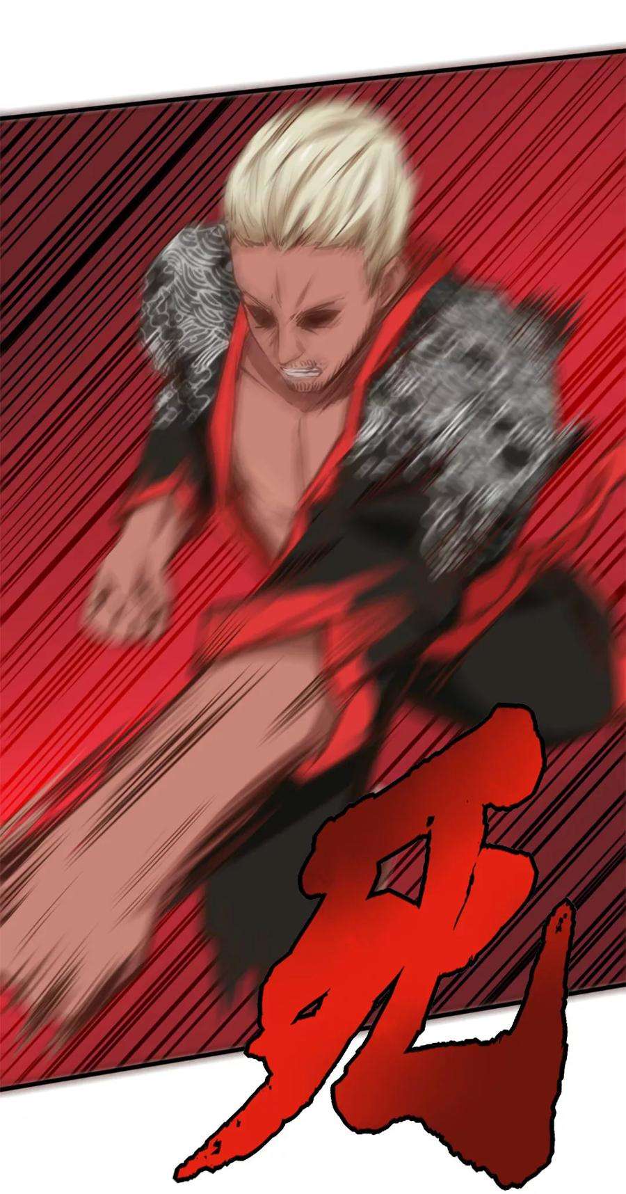 33.jpg