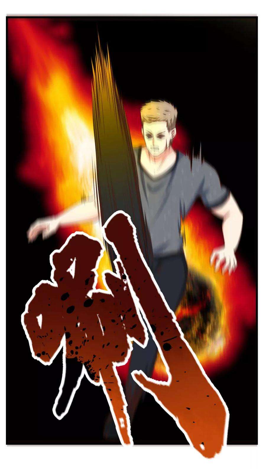 26.jpg