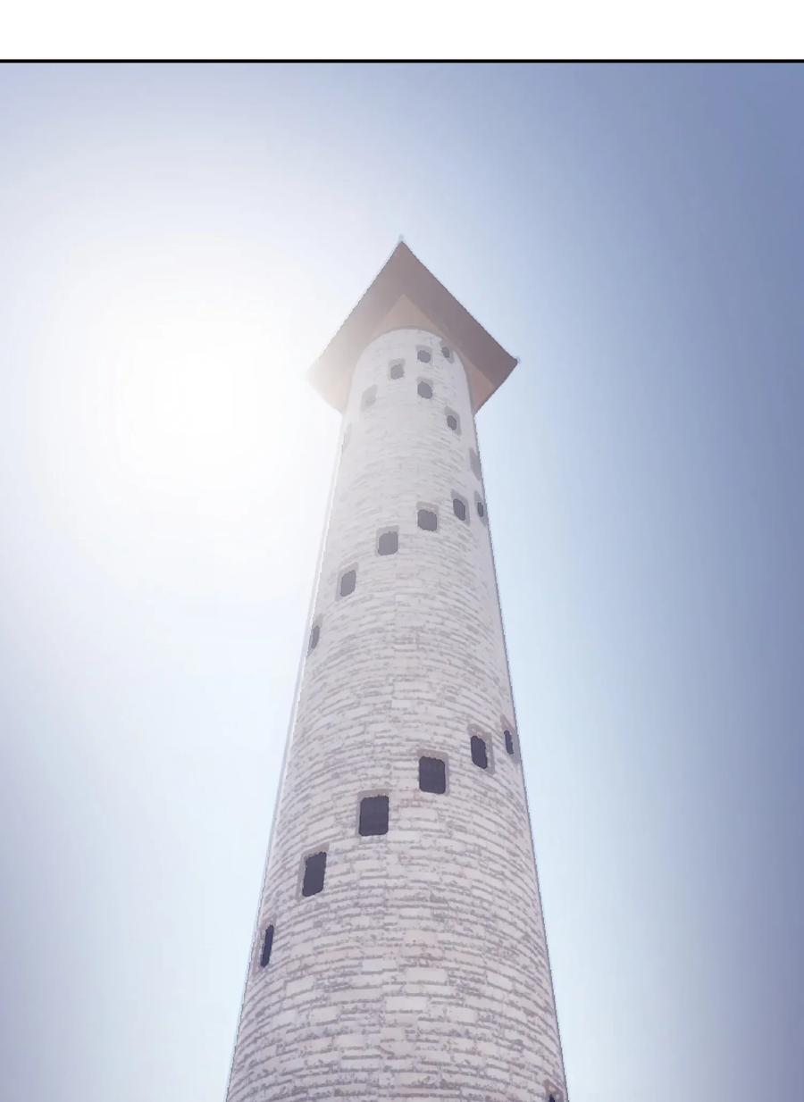 65.jpg
