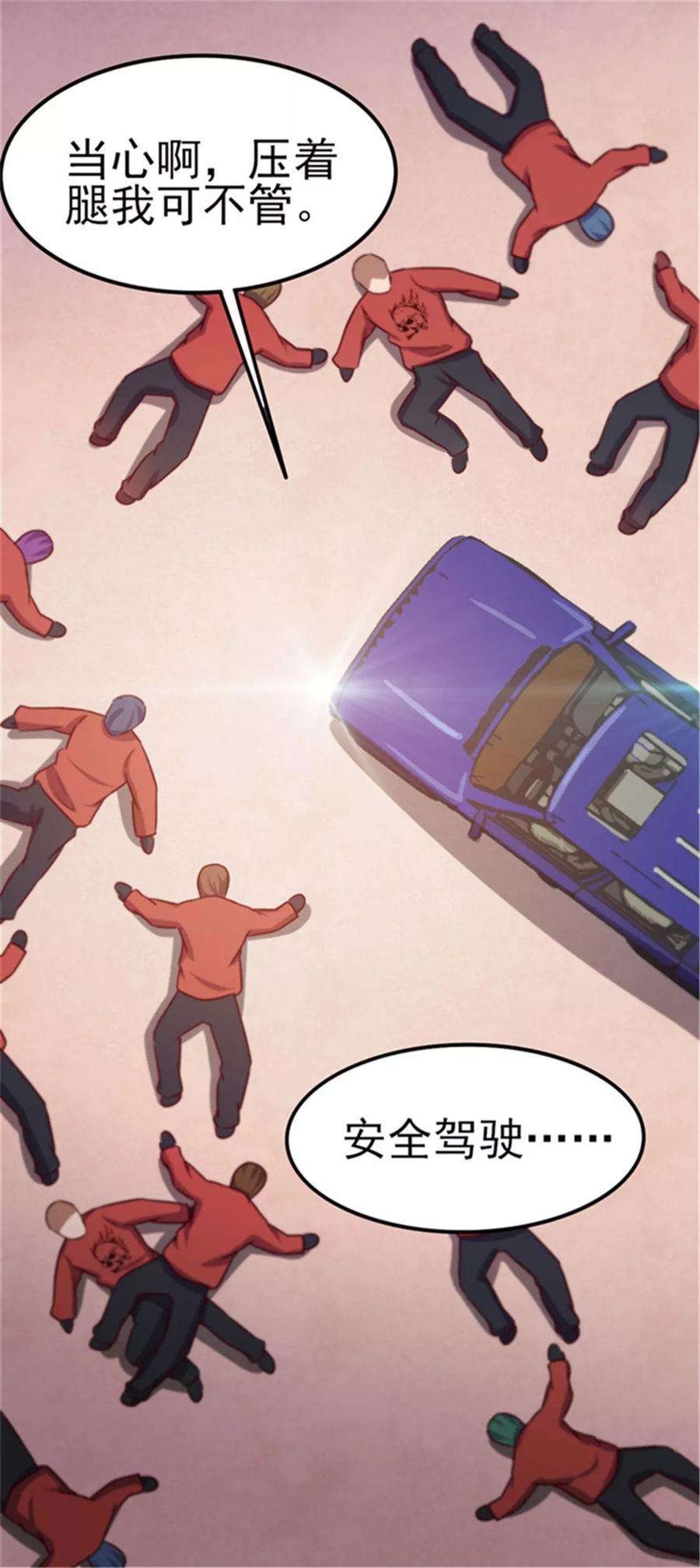 44.jpg