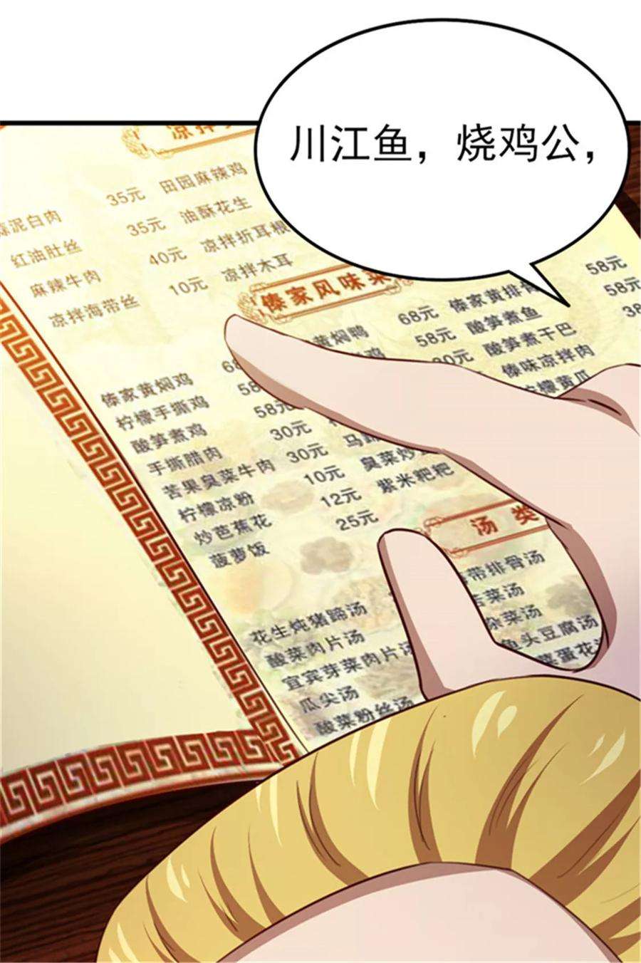 20.jpg