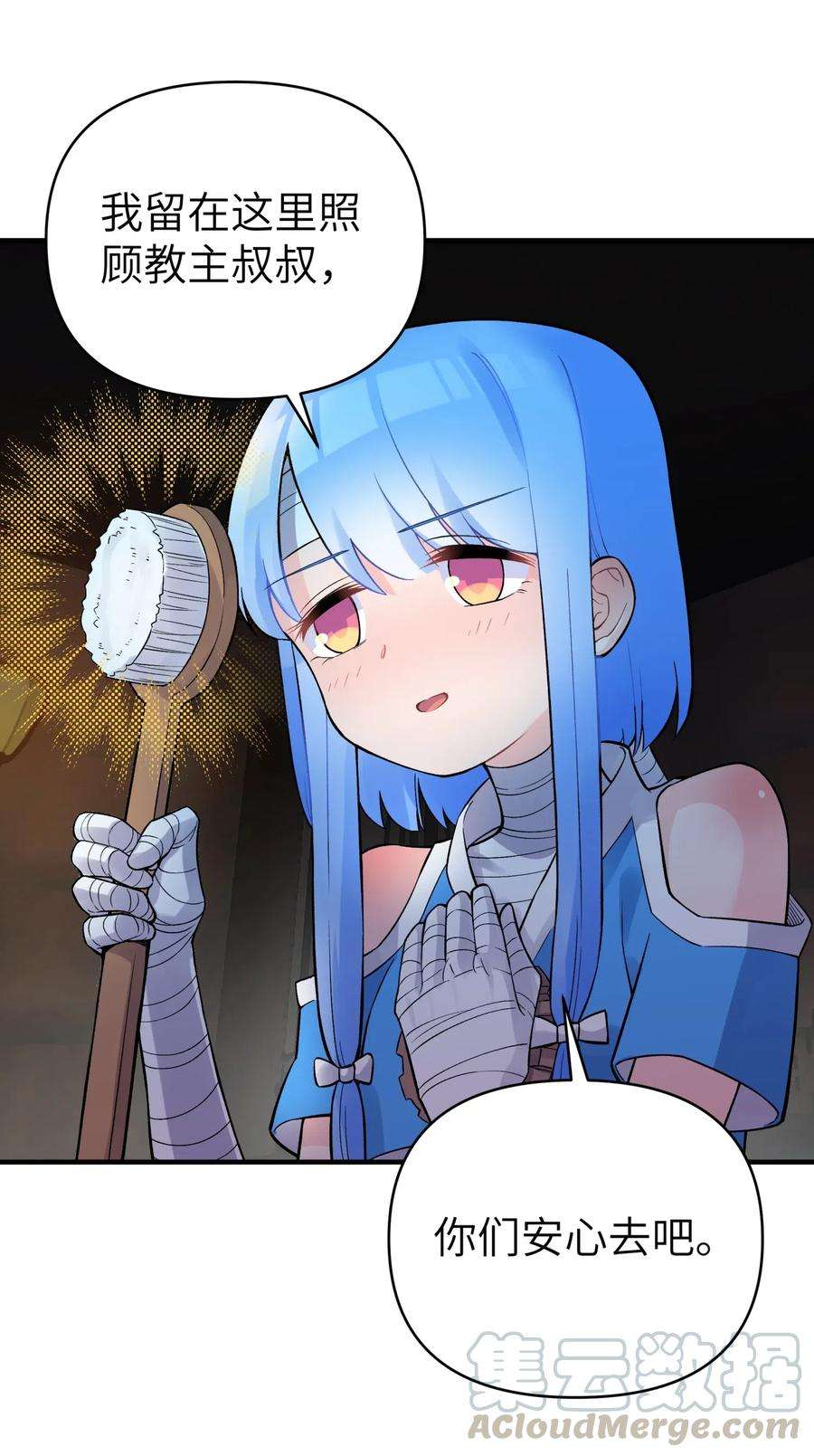 43.jpg