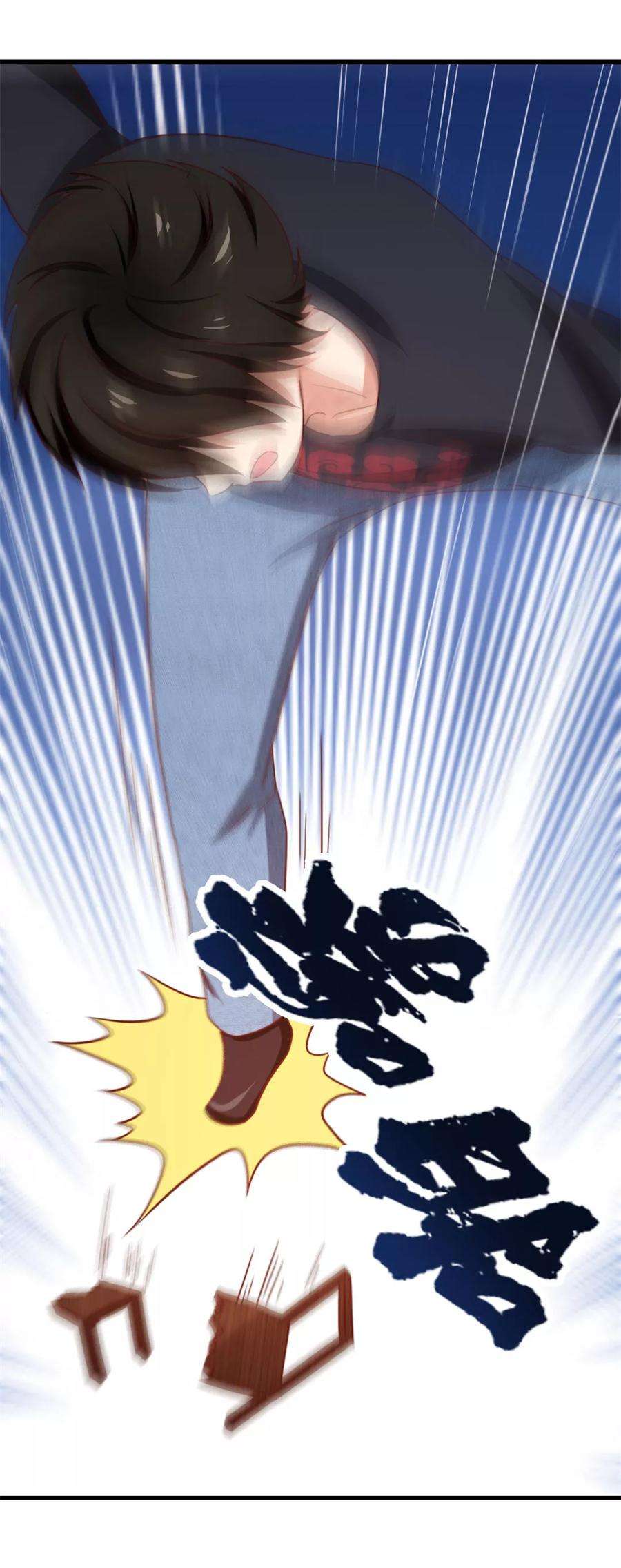34.jpg