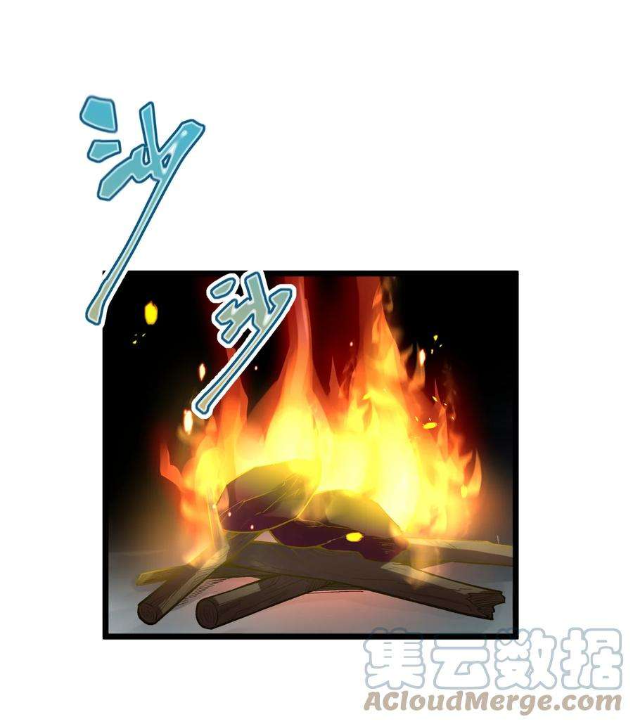 46.jpg