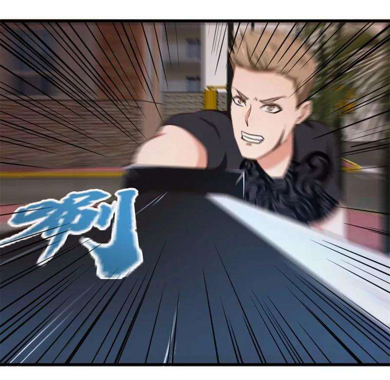 37.jpg