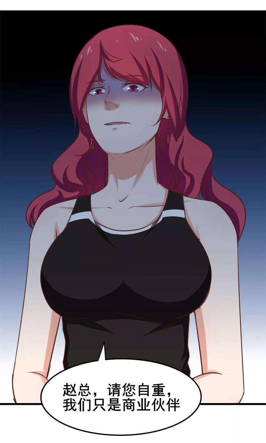 35.jpg