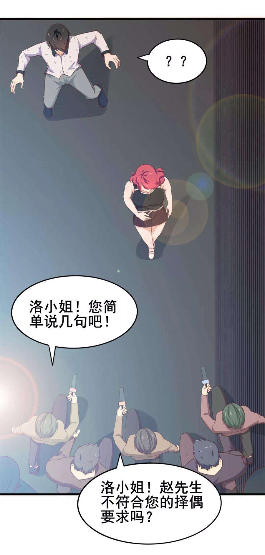31.jpg