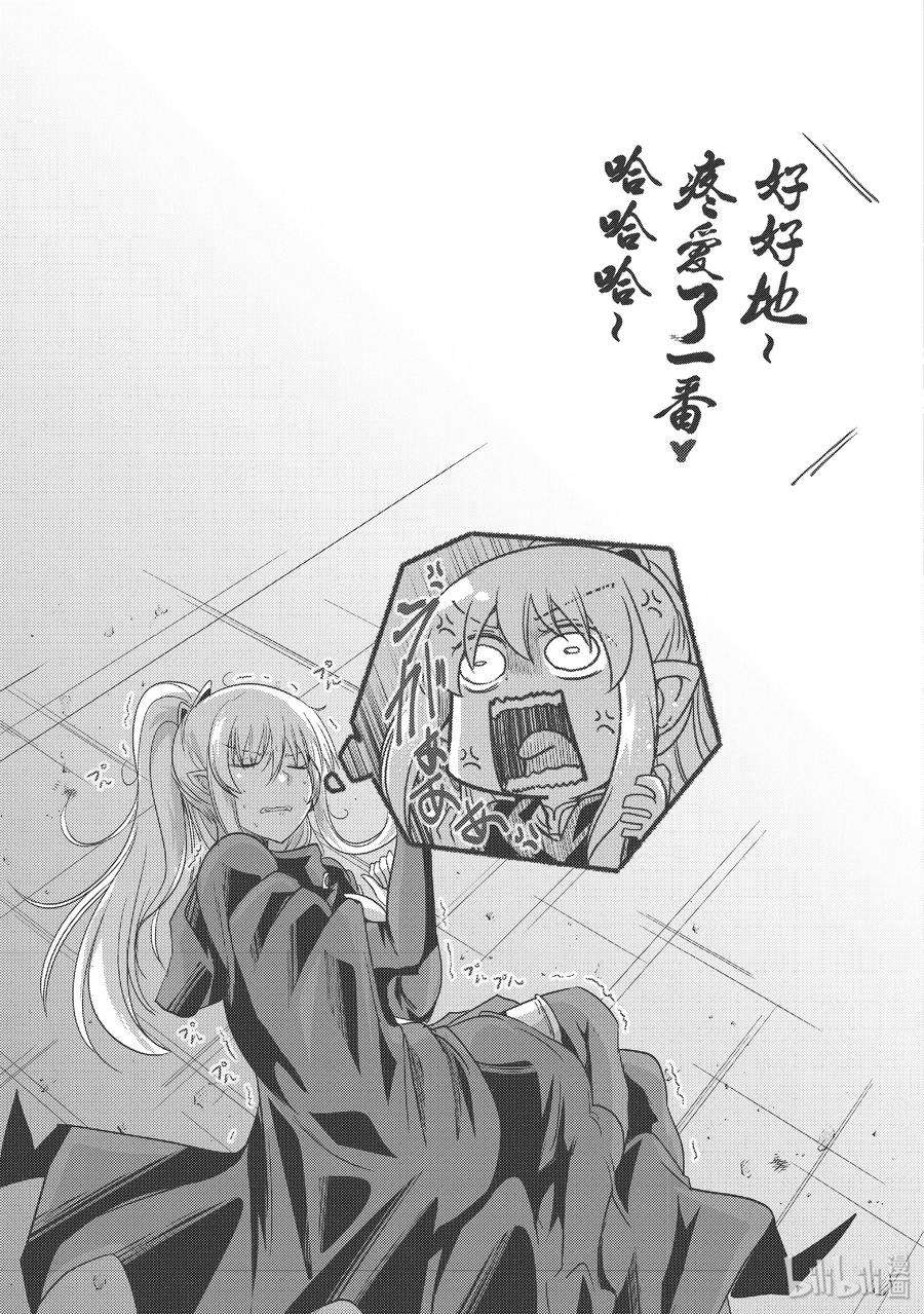 31.jpg