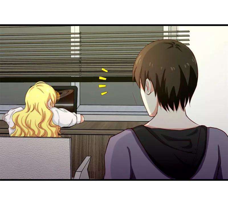 32.jpg