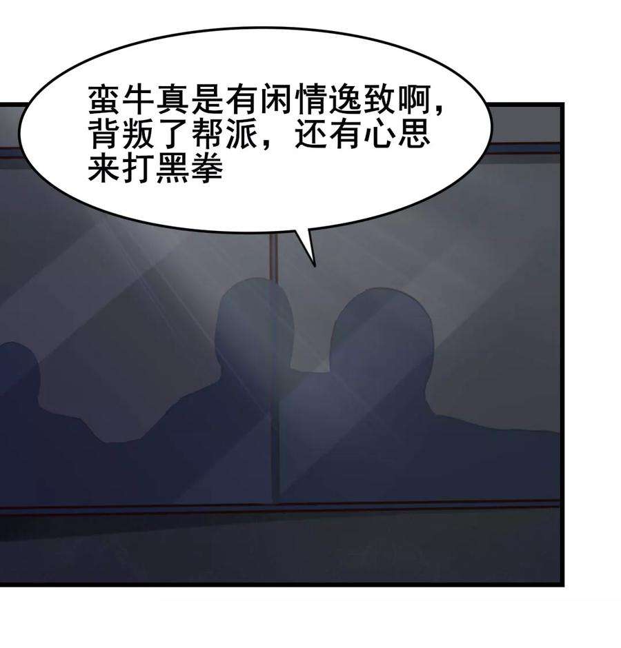 35.jpg