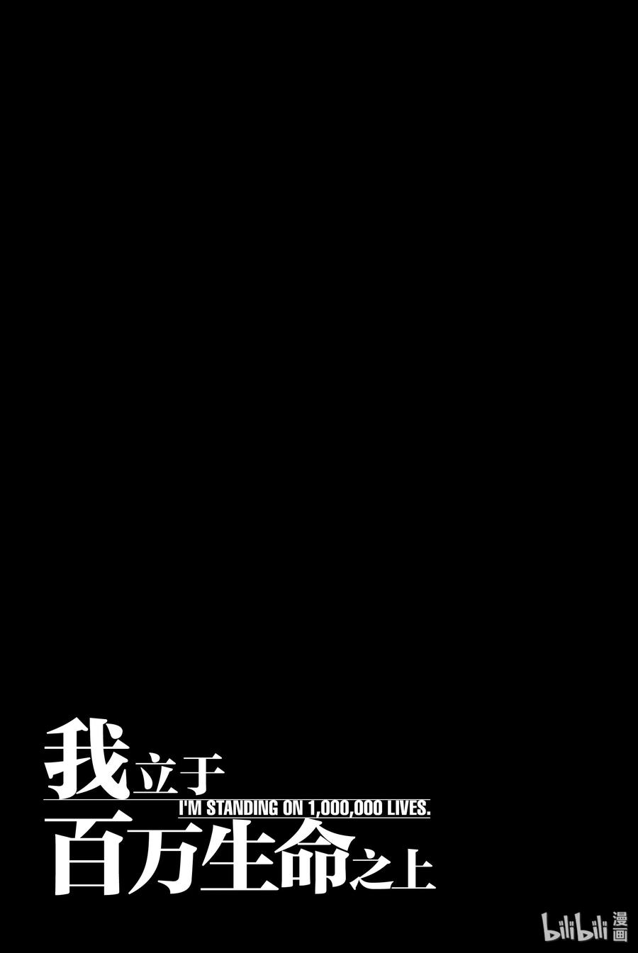 74.jpg