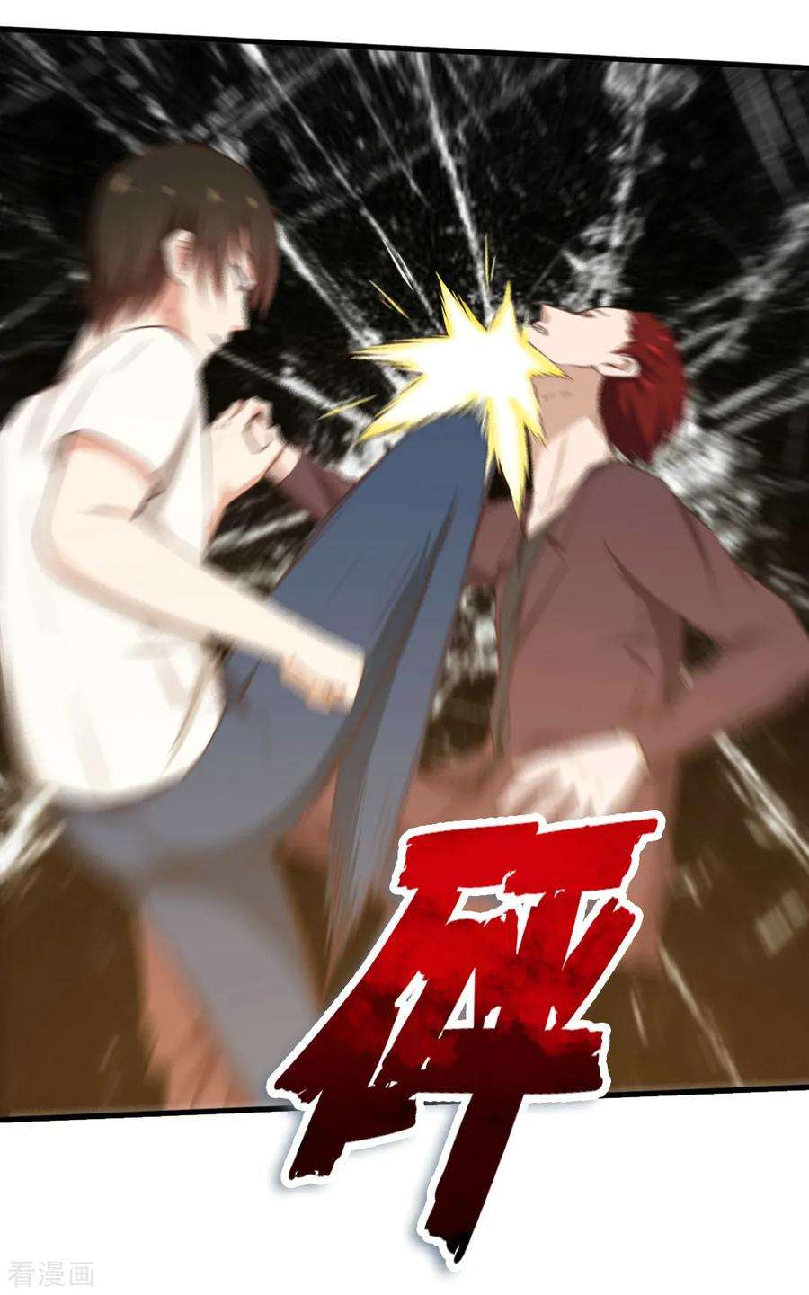 18.jpg