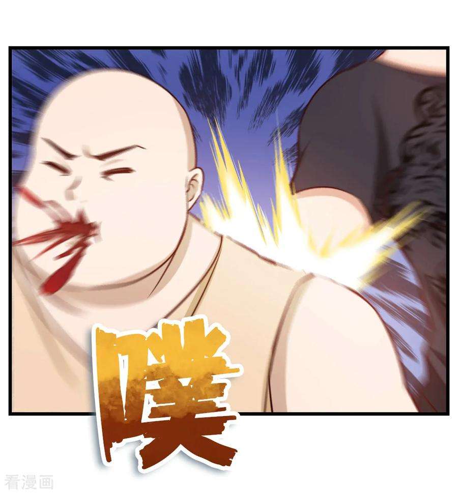32.jpg