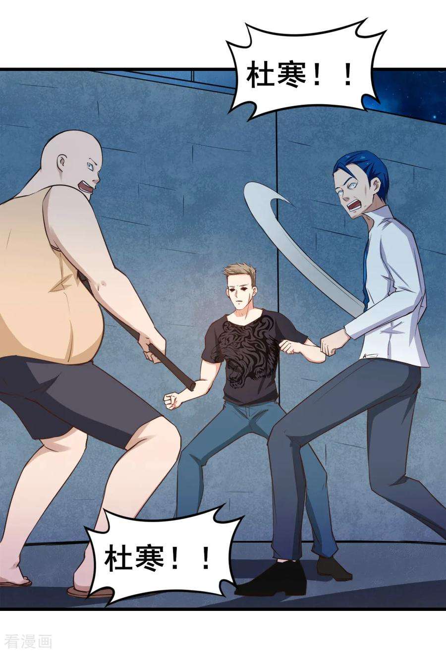 24.jpg