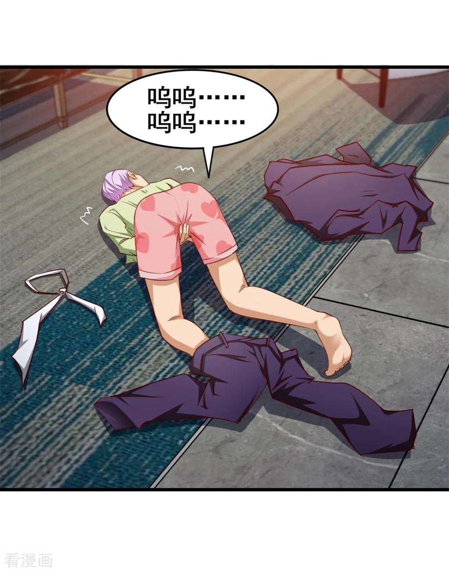 25.jpg