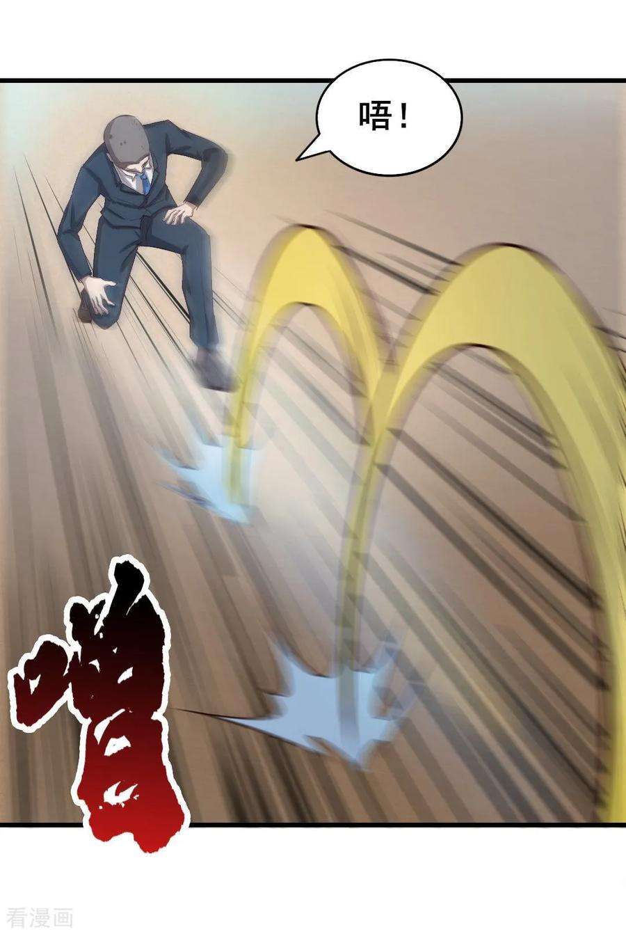 32.jpg