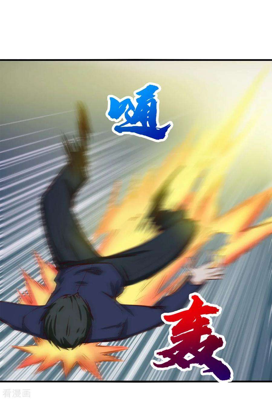 16.jpg