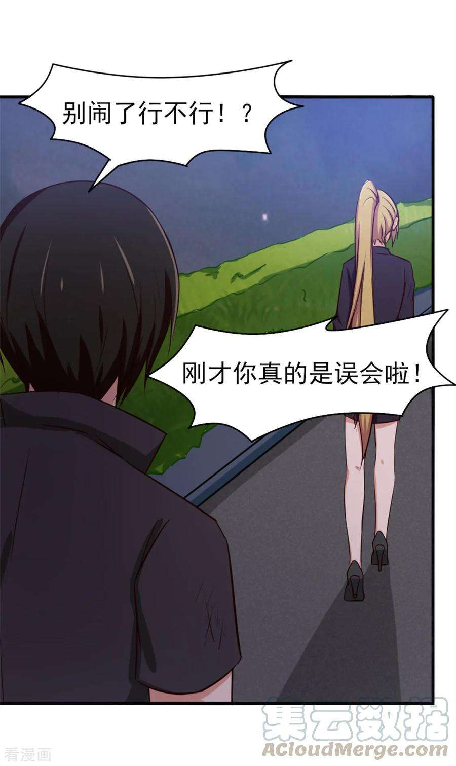 21.jpg