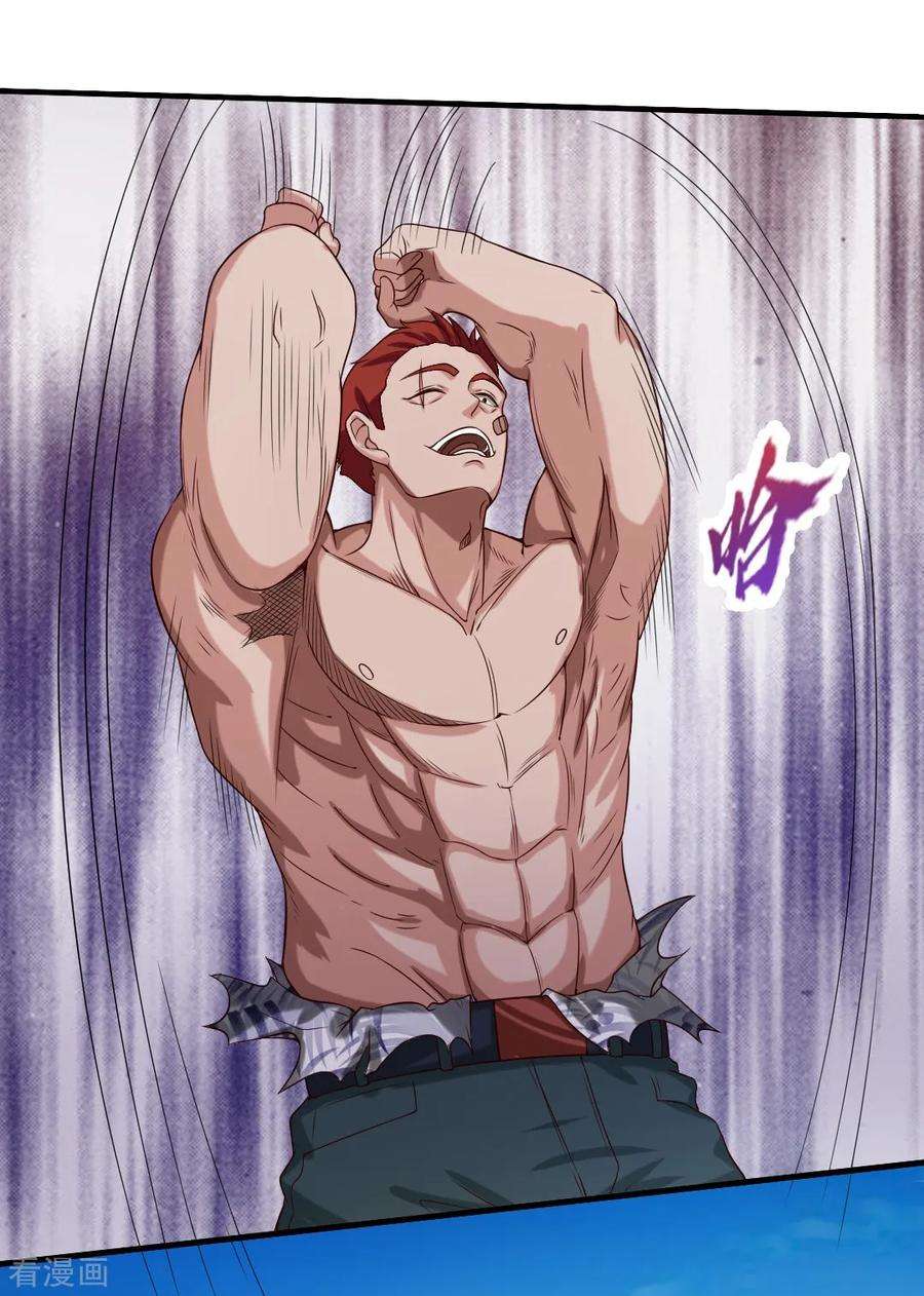 19.jpg
