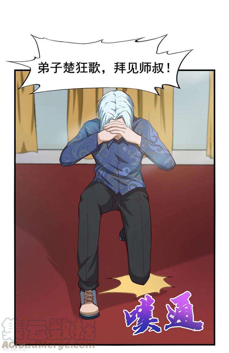 25.jpg