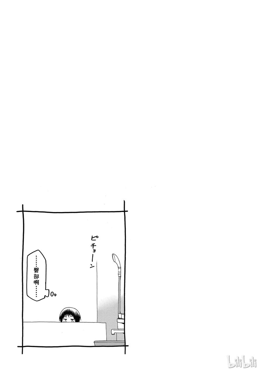 41.jpg