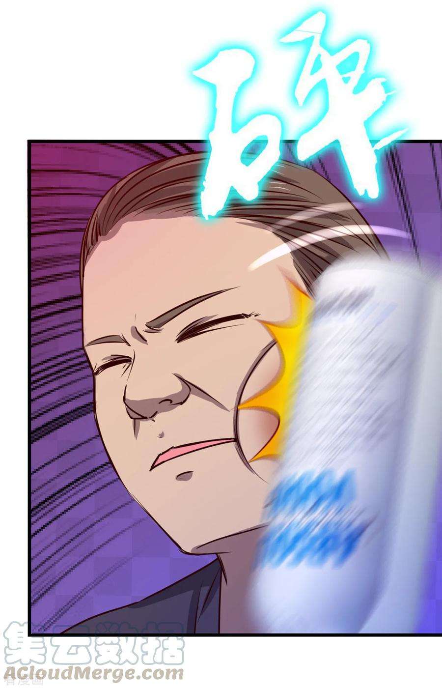 13.jpg