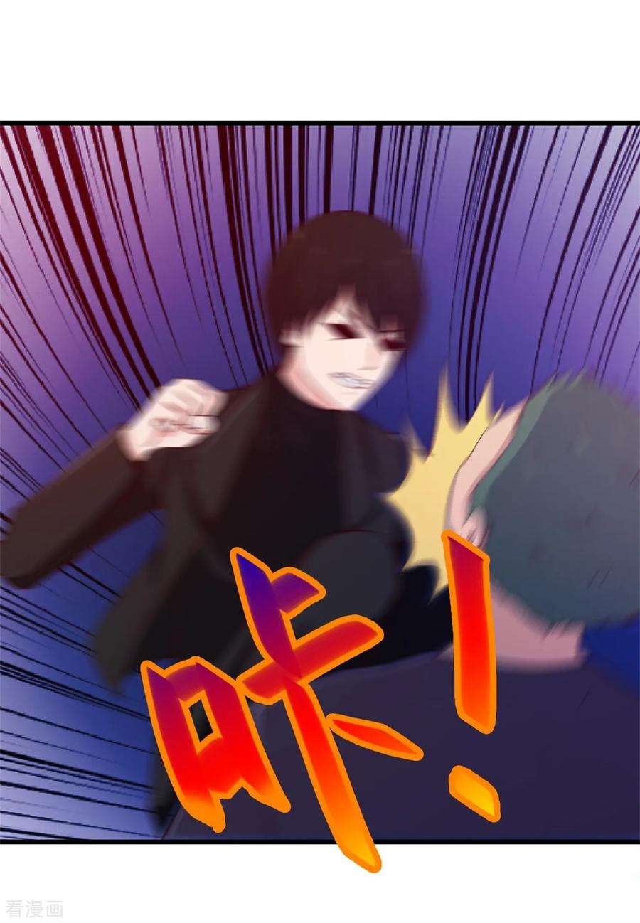 16.jpg