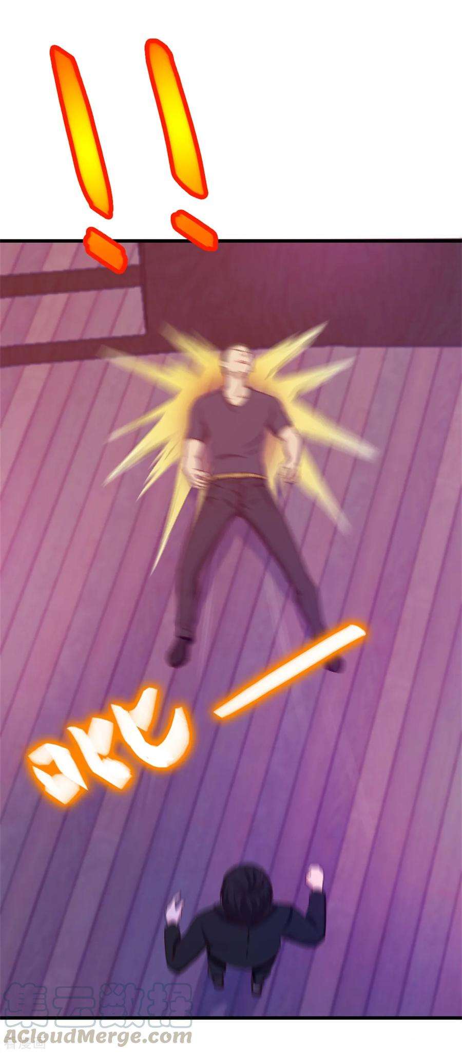 17.jpg